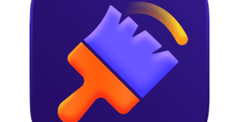 HitPaw Watermark Remover v 2.4.6 macOS