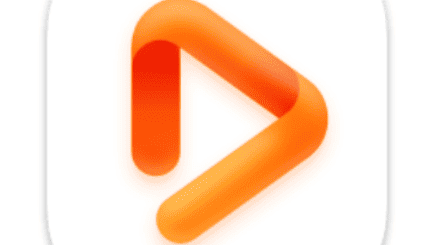 Infuse Pro v 8.2.4 macOS