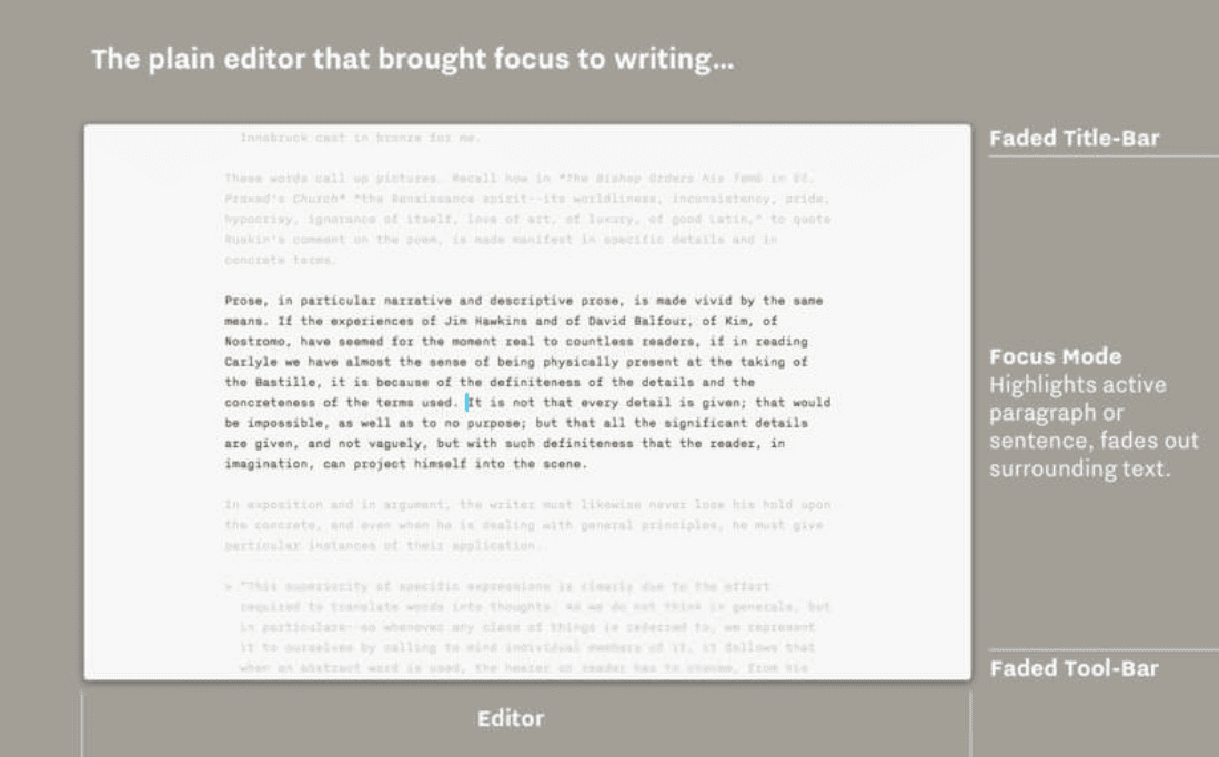 Keep It v2.6.8 macOS