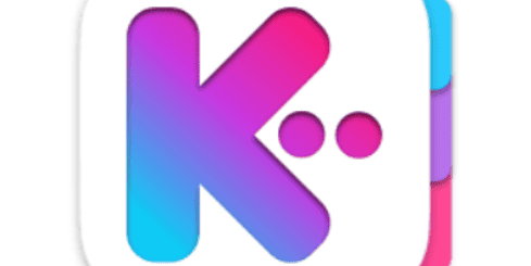 Keep It v2.6.8 macOS