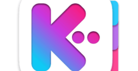 Keep It v2.7.2 macOS