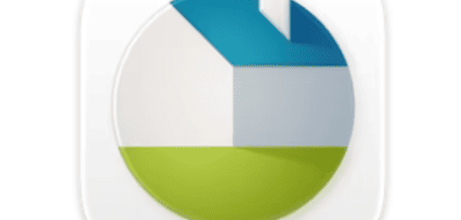 Live Home 3D Pro v4.10.2 macOS