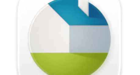 Live Home 3D Pro v4.10.2 macOS