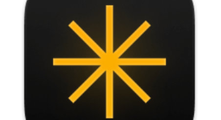 Luminar Neo v1.24.7 macOS