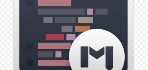 MWeb Pro 4.7.3 macOS