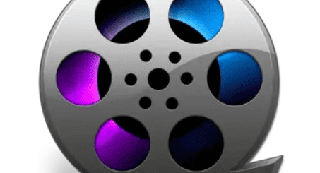 MacX Video Converter Pro v6.9.0 macOS