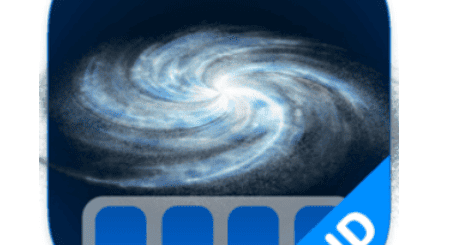 Mach Desktop v3.1.1 macOS