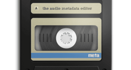Meta v2.2.1 macOS