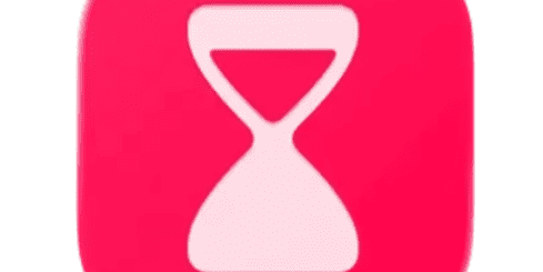 Multi-List Timer v10.9 macOS