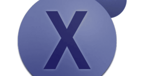 NXPowerLite Desktop v 10.3.3 macOS