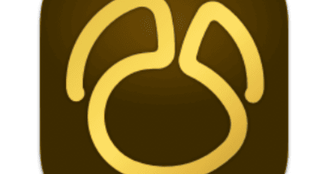 Navicat Premium v 17.3.3 macOS