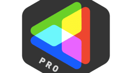 Nevercenter CameraBag Pro v2025.2.0 macOS