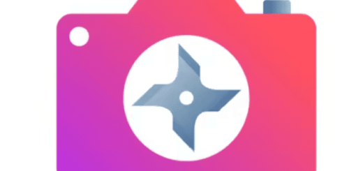 NinjaCam: Camera in Background 3.65