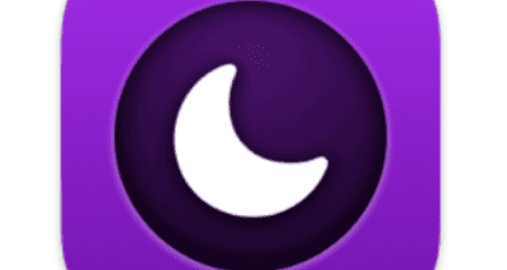 Noir – Dark Mode for Safari 2025.1.8 macOS