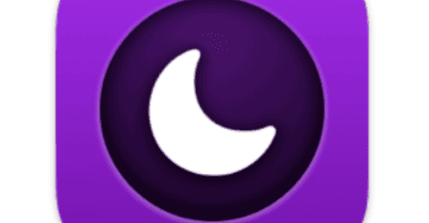 Noir – Dark Mode for Safari v2025.2 macOS