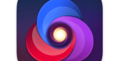 Nova v13.2 macOS