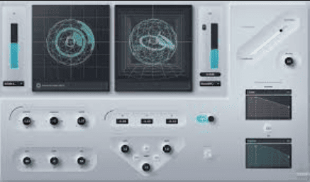 NovoNotes HPL Processor Ultimate v 3.3.2 U2B macOS