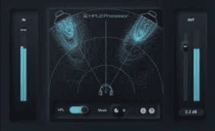NovoNotes HPL Processor Ultimate v 3.3.2 U2B macOS