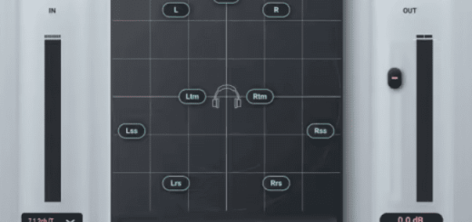NovoNotes HPL Processor Ultimate v 3.3.2 U2B macOS