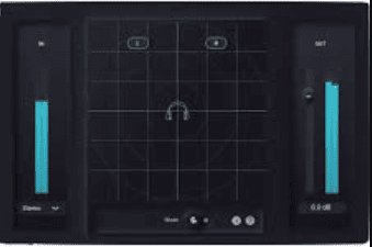 NovoNotes HPL Processor Ultimate v 3.3.2 U2B macOS