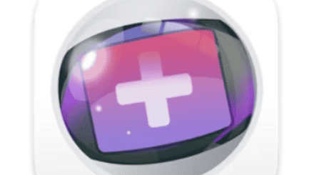 OS Cleaner v 15.2.26 macOS