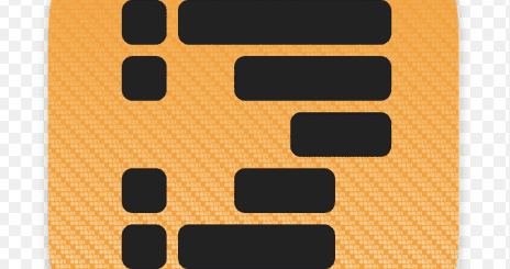 OmniOutliner Pro 5.15.0 macOS