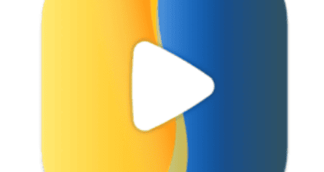 OmniPlayer: MKV Video Player v 2.1.12 macOS