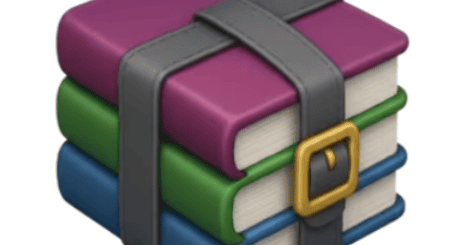 OmniZip - Universal Extractor Pro V2.2.9 macOS