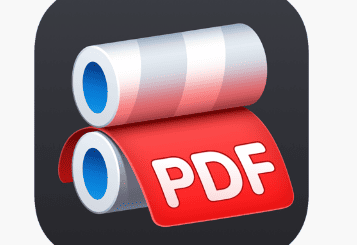 PDF Squeezer 4.5.5 macOS