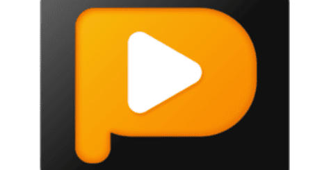 PPTube Pro v 10.7.0 macOS
