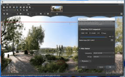 PanoramaStudio Pro v4.1.6.443