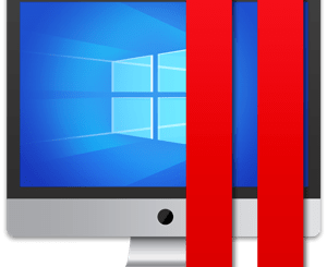 Parallels Desktop 26.0.1