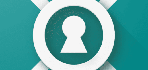 Password Safe and Manager 8.4.0 build 840000