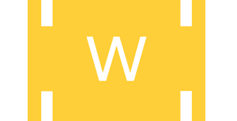 Perfectly Clear WorkBench v4.8.0.2852 macOS