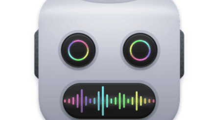 Permute v3.14.0 macOS