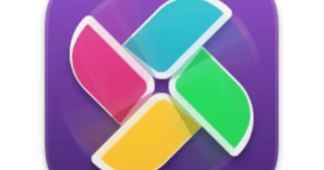 PhotoMill X v3.0.2 macOS