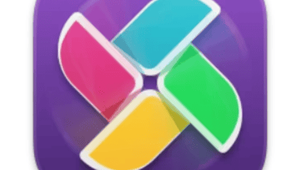 PhotoMill X v3.0.2 macOS