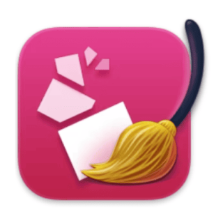 PhotoSweeper X v5.1.0 macOS