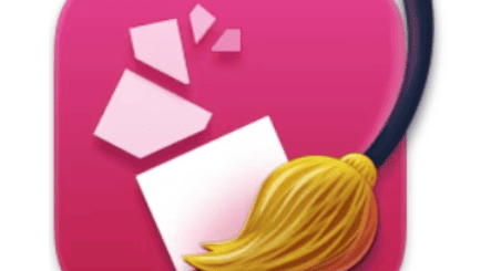 PhotoSweeper X v5.1.0 macOS