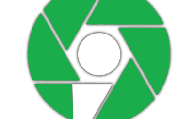 Photos Exif Editor v5.0 macOS