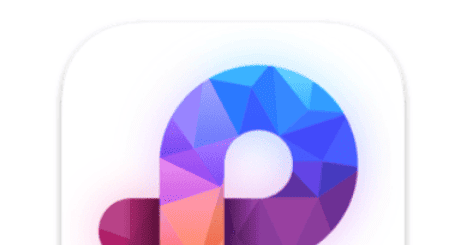 Pixea Plus v7.0 macOS