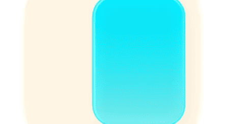 Slidepad v 1.5.9 macOS
