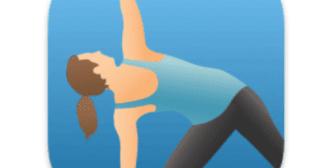 Pocket Yoga v18.0.0 macOS