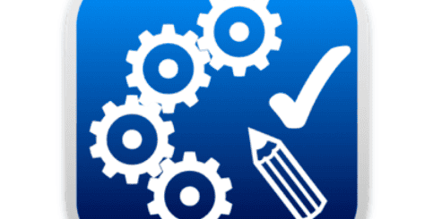 PrefEdit v5.7 macOS