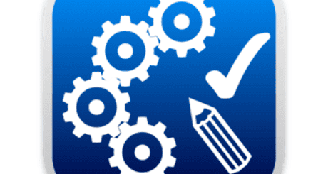 PrefEdit v5.7 macOS