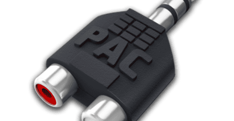 Pro Audio Converter 1.10.1 macOS