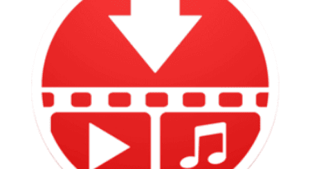 PullTube v1.8.6.1 macOS
