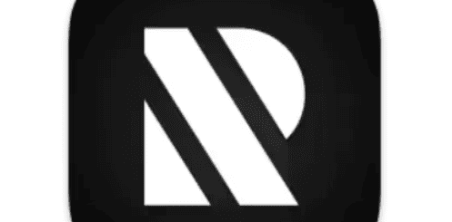 RightFont v9.7.0 macOS