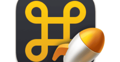 Rocket Typist Pro 3.2.5 macOS