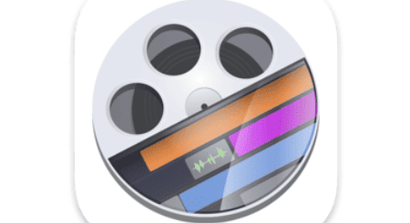 ScreenFlow v10.5.0 macOS